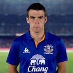Picture of Seamus Coleman