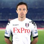 Picture of Simon Davies