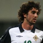 Click to play Will Grigg v Scunthorpe United