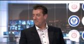 Hartlepool 2-0 Rochdale - Le Tissier