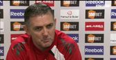 Coyle to ring the changes