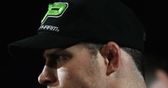 Bisping ready for battle