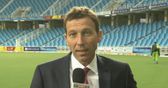 Cricket video blog