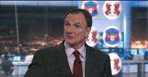 Carlisle 4-1 Leyton Orient - Thompson