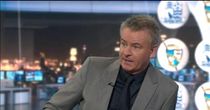 Southend 3-0 Port Vale - Nicholas