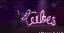 Tubes - Nancy Dell'Olio