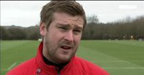 Dons ready for Stevenage