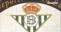 Seville derby returns