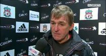 Liverpool deserve final place