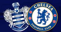QPR v Chelsea preview