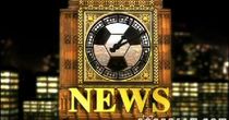 Soccer AM News - 28th Jan