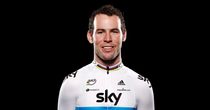 Team Sky