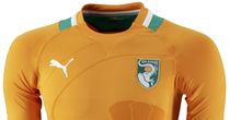 AFCON fashion stakes
