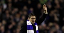 Sweet deal for Jelavic