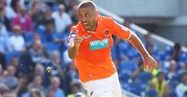 Top 10 promotion players