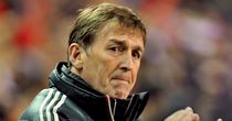 Coleman praises duo