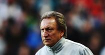 Warnock factfile