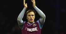 I love football - Noble