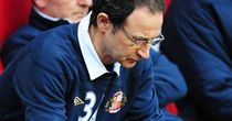 O'Neill takes comfort in defeat