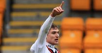 Everton agree Jelavic deal
