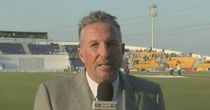 Cricket Video Blogs