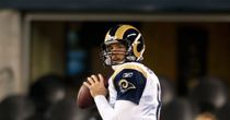 Get NFL tickets!