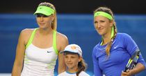 Australian Open Day 13
