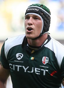 SKY_MOBILE 104325645 1 London Irish Bob Casey