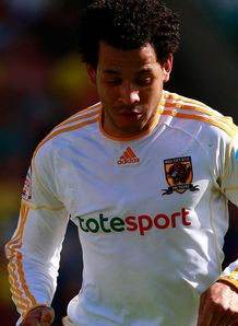 Liam Rosenior Hull