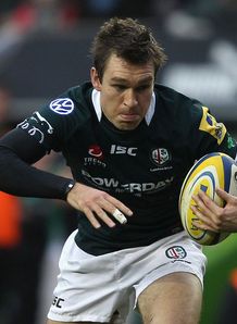 SKY_MOBILE 136559451 adrian Jarvis London Irish