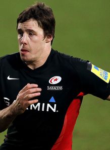 SKY_MOBILE 137889743 Joel Tomkins Saracens