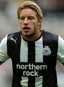 Picture of Alan Smith