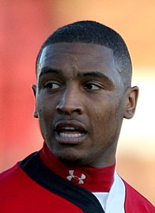 Picture of Andre Boucaud