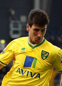 Picture of Daniel Ayala
