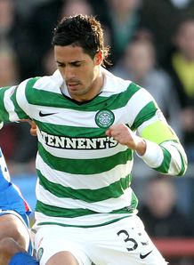 Picture of Beram Kayal