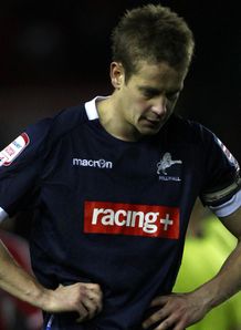 Picture of Paul Robinson