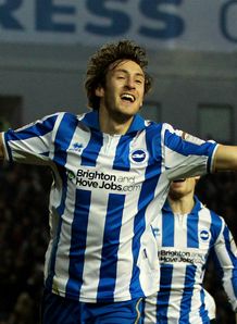 Picture of Will Buckley