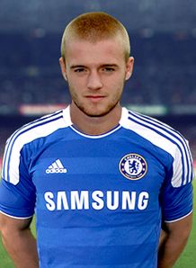 Picture of Conor Clifford