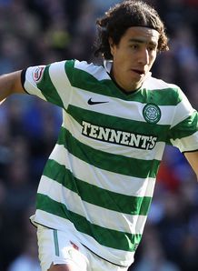 Picture of Efrain Juarez