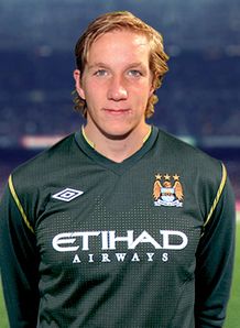 Picture of Eirik Holmen Johansen