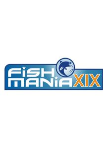 Fish O Mania