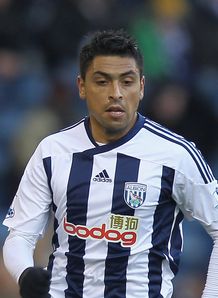 Picture of Gonzalo Jara