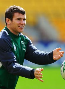 Gordon-D-Arcy-Ireland-training-RWC-2011_2707073.jpg