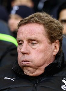 FT: Watford 0 Tottenham 1
