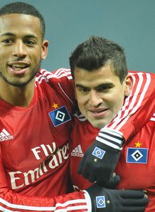 Picture of Tomas Rincon