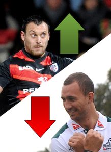 Hot or not beauxis cooper Hot or not beauxis cooper