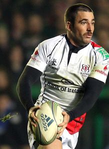 Ian-Humphreys-Ulster-2011_2701218.jpg