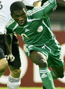 Picture of Rabiu Ibrahim