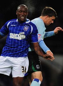 Picture of Ibrahima Sonko