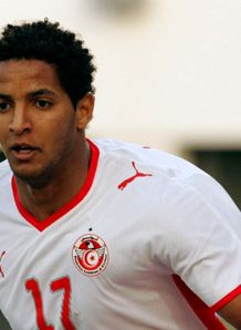 Last-gasp Jemaa sinks Niger